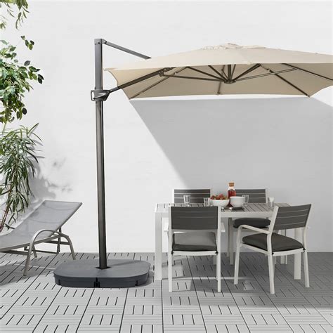 parasol ikea.
